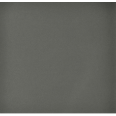 Керамическая плитка Modern Ceramics Mini Tile Dark Grey glossy 9,9*9,9 серая